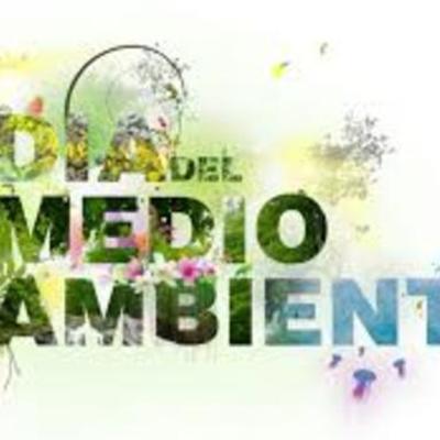 Timeline: DESARROLLO TURISTICO SUSTENTABLE