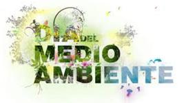 Timeline: DESARROLLO TURISTICO SUSTENTABLE