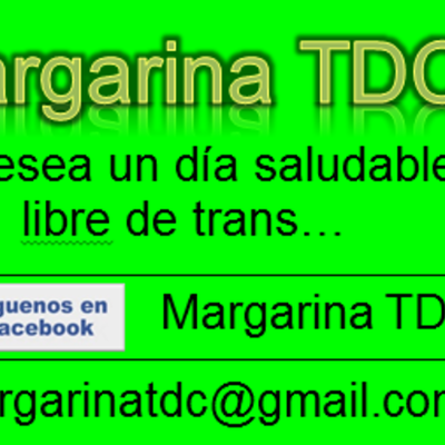 Timeline: Incremento Devoluciones Margarina TDC