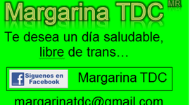 Timeline: Incremento Devoluciones Margarina TDC