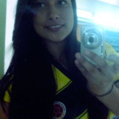 Timeline: MY DAILY LIFE