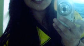 Timeline: MY DAILY LIFE