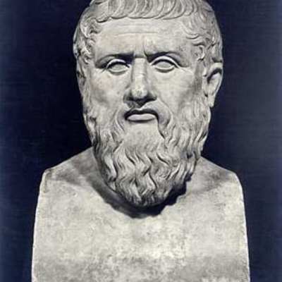 Timeline: History of Western Philosophy