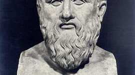 Timeline: History of Western Philosophy