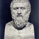 Plato