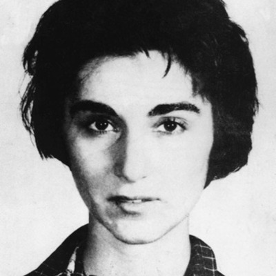 Timeline: Kitty Genovese Timeline