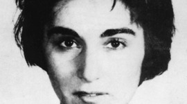 Timeline: Kitty Genovese Timeline