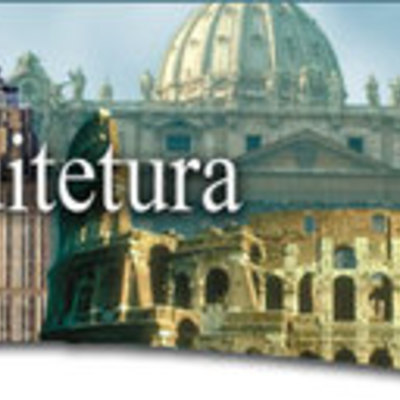 Timeline: O surgimento da Arquitetura e Urbanismo no contexto internacional, nacional e local.