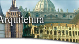 Timeline: O surgimento da Arquitetura e Urbanismo no contexto internacional, nacional e local.