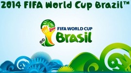 Timeline: Partidos de la Copa del Mundo 2014