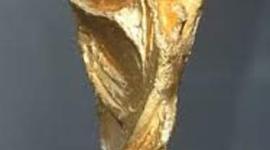 Timeline: Historia Mundialista