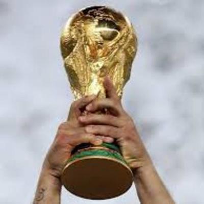 Timeline: Mundial 2014