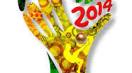 Timeline: Mundial Brasil 2014