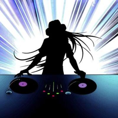 Timeline: MUSICA ELECTRONICA