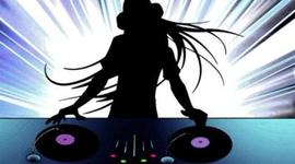 Timeline: MUSICA ELECTRONICA