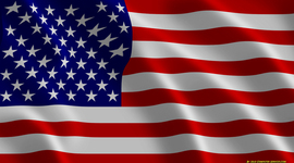 Timeline: American timeline