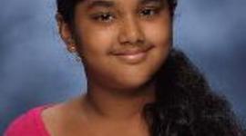 Timeline: Sameenas life