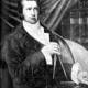 David thompson (1770 1857)
