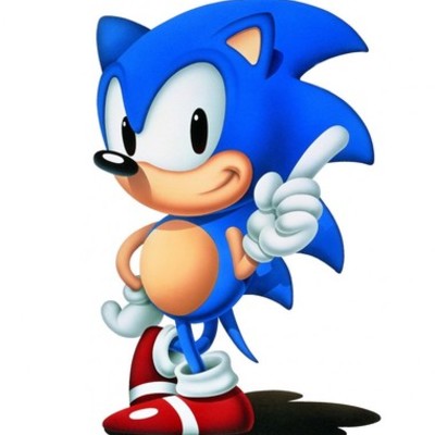 Timeline: The history of Sonic