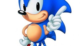 Timeline: The history of Sonic