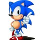 Classicsonic