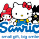 Sanrio