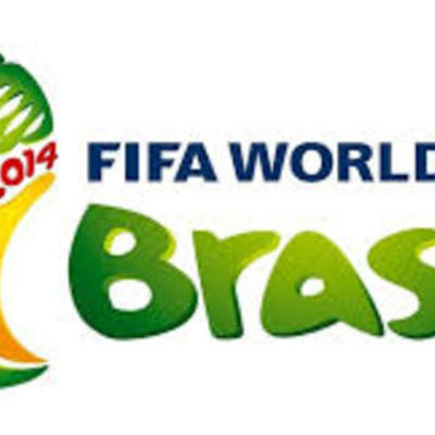 Timeline: copa del mundo 2014