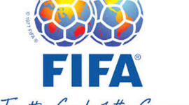 Timeline: LA PASION DEL FUTBOL