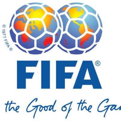 Timeline: Historia de los Mundiales