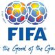 Fifa