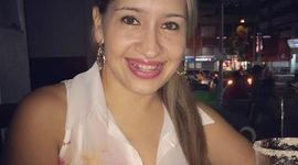 Timeline: Ximena´s timeline