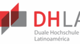 Timeline: Fechas importantes de la formación DUAL universitaria