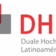Logo dhla