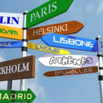 Timeline: MODO VACACIONES