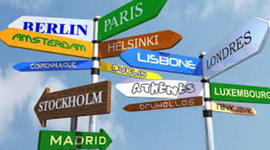 Timeline: MODO VACACIONES