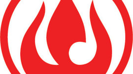 Timeline: Blaze Timeline