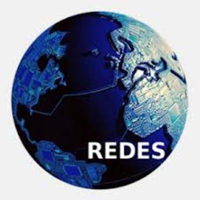 Timeline: ARQUITECTURA DE REDES - UNILIBRE