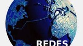 Timeline: ARQUITECTURA DE REDES - UNILIBRE