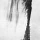 Spindletop