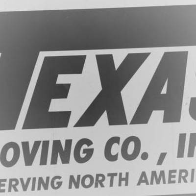 Timeline: Our History