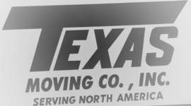 Timeline: Our History