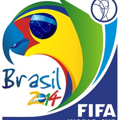 Timeline: Mundial de Brasil 2014