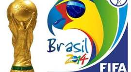 Timeline: Mundial 2014