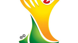 Timeline: Brasil 2014