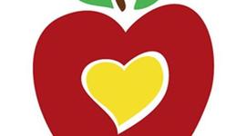 Timeline: My Timeline To Becoming A Teacher