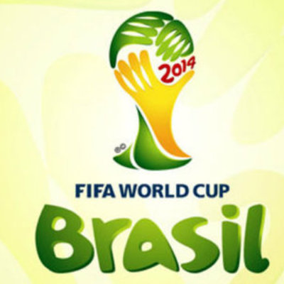 Timeline: Mundial Brasil 2014