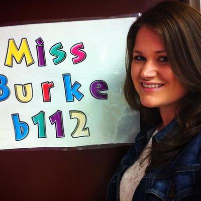 Timeline: Teaching Career