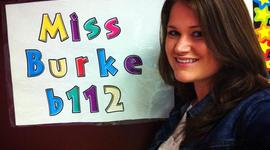 Timeline: Teaching Career