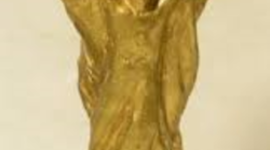 Timeline: Historia de las copas del mundo