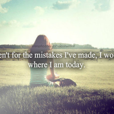 Timeline: Our Empire-Haaron